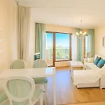 Sea View Kabakum * Varna