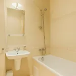 Sea View Kabakum Lägenhet Varna