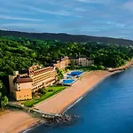 Sea View Kabakum *