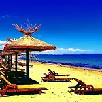 Sea View Kabakum *