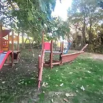 Sea View Kabakum Lägenhet Varna